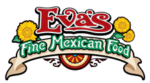 Eva’s Fine Mexican Food