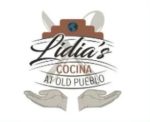Lidia’s Cocina at Old Pueblo