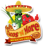 Taco’s N More