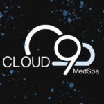 Cloud 9 Med Spa