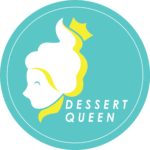 Dessert Queen