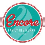 Encore Restaurant