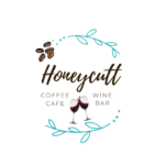 Honeycutt Coffee Cafe