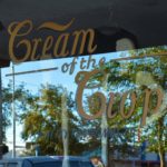 Cream of the Crop
