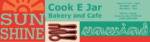 Cook E Jar