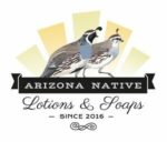 Arizona Native Lotion & Soaps
