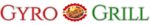 Gyros Grill
