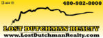 Lost Dutchman Realty