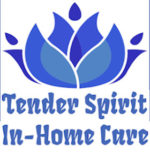 Tender Spirit In-Home Care