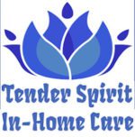Tender Spirit In-Home Care Tender Spirit In-Home Care