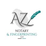 AZ Notary & Fingerprinting LLC