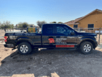 Spartan Pest Control