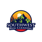 Southwest Rug Cleaning