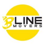 B Line Movers B Line Movers