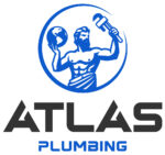 Atlas Plumbing Atlas Plumbing