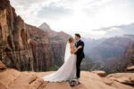 Phoenix Wedding Photographer