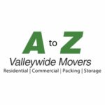 A to Z Valley Wide Movers LLC A to Z Valley Wide Movers LLC