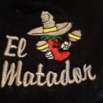 El Matador Cafe & Cantina