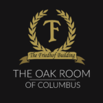 Oak Room of Columbus
