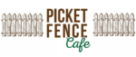 Picket Fence Cafe
