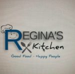 Regina’s Kitchen