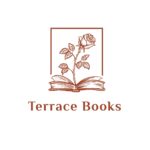 Terrace Books
