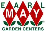 Earl May Garden Center