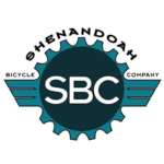 Shenandoah Bicycle Company