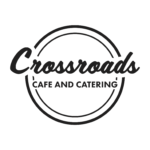 Crossroads Cafe & Catering LLC