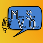 MSVO Logo