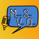 MSVO Logo