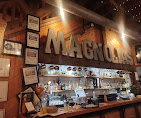 Magnolia’s Tacos & Tequila Bar