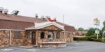 Kyoto Japanese Steakhouse