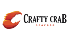 Crafty Crab Seafood and Bar