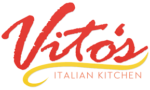 Vito’s Italian Kitchen