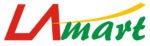 La Mart International Food