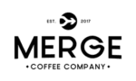 Merge Coffee Company