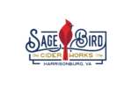 Sage Bird Ciderworks