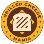 Grilled Cheese Mania