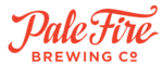 Pale Fire Brewing Co.