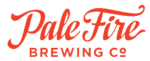 Pale Fire Brewing Co.