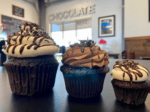 Cupcake Company