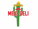 Mexideli
