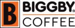 Biggby Coffee