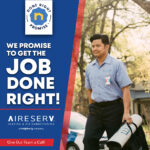 Aire Serv of The Central Shenandoah Valley Aire Serv of The Central Shenandoah Valley