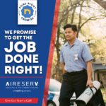 Aire Serv of The Central Shenandoah Valley