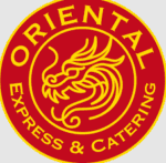 Oriental Express