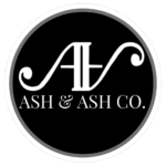 Ash&Ash Co South