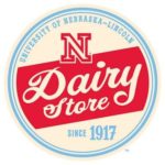 UNL Dairy Store