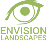 Envision Landscapes Garden Center